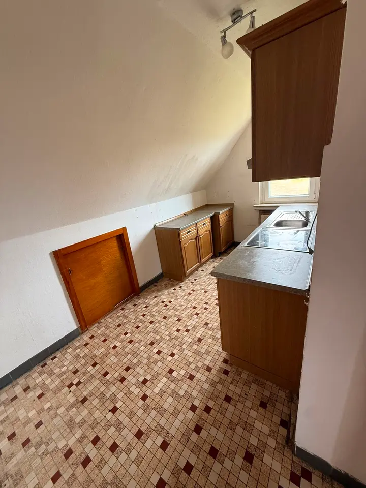 4 Zimmer Wohnung mit 85 m² in Peine – Bild 9