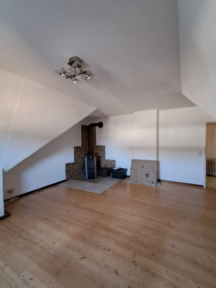 4 Zimmer Wohnung mit 85 m² in Peine – Bild 10