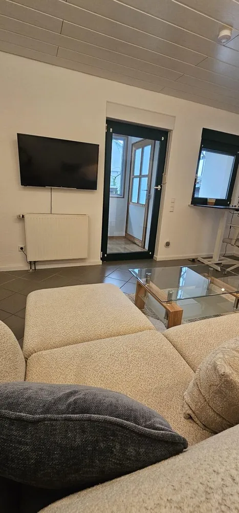 2 Zimmer Wohnung mit 43 m² in Solingen – Bild 3