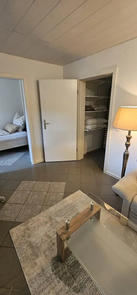 2 Zimmer Wohnung mit 43 m² in Solingen – Bild 4