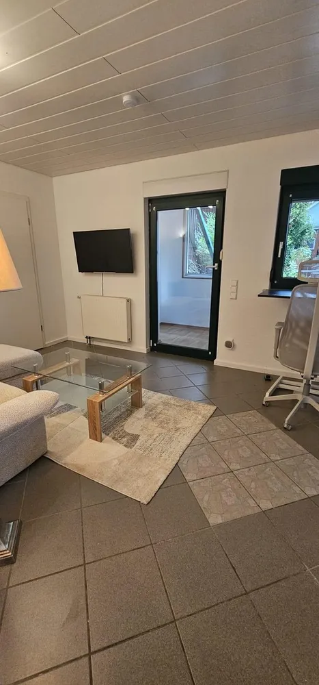 2 Zimmer Wohnung mit 43 m² in Solingen – Bild 5