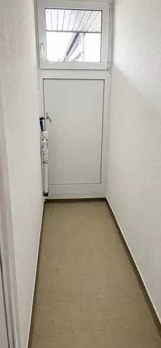 2 Zimmer Wohnung mit 55 m² in Neuss – Bild 7
