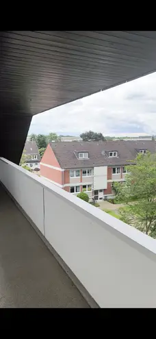 2 Zimmer Wohnung mit 55 m² in Neuss – Bild 8