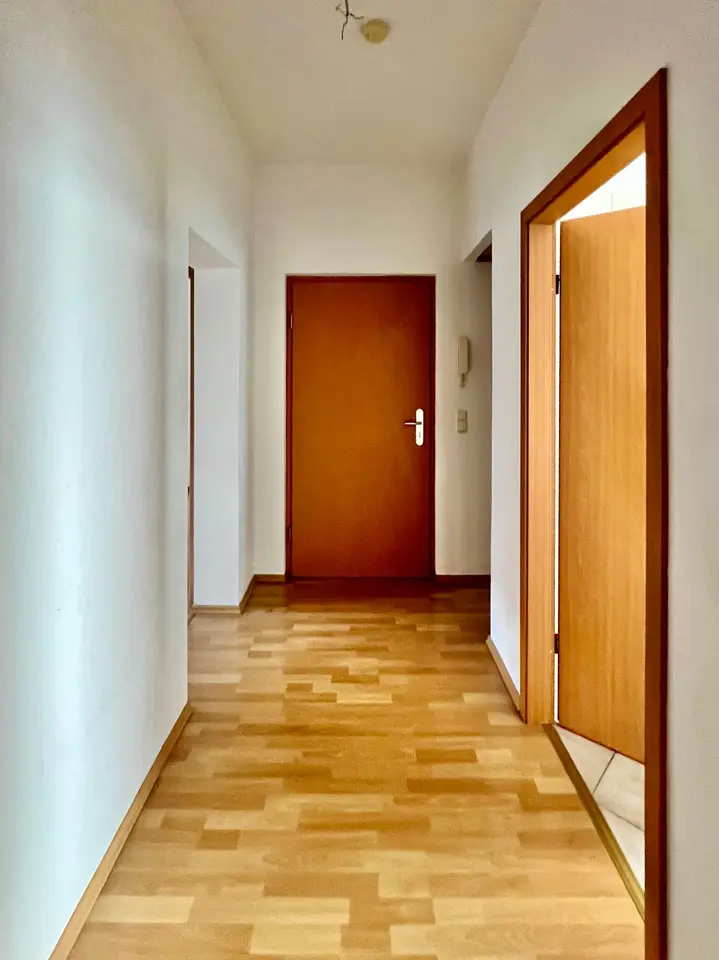3 Zimmer Wohnung mit 70 m² in Erfurt – Bild 7
