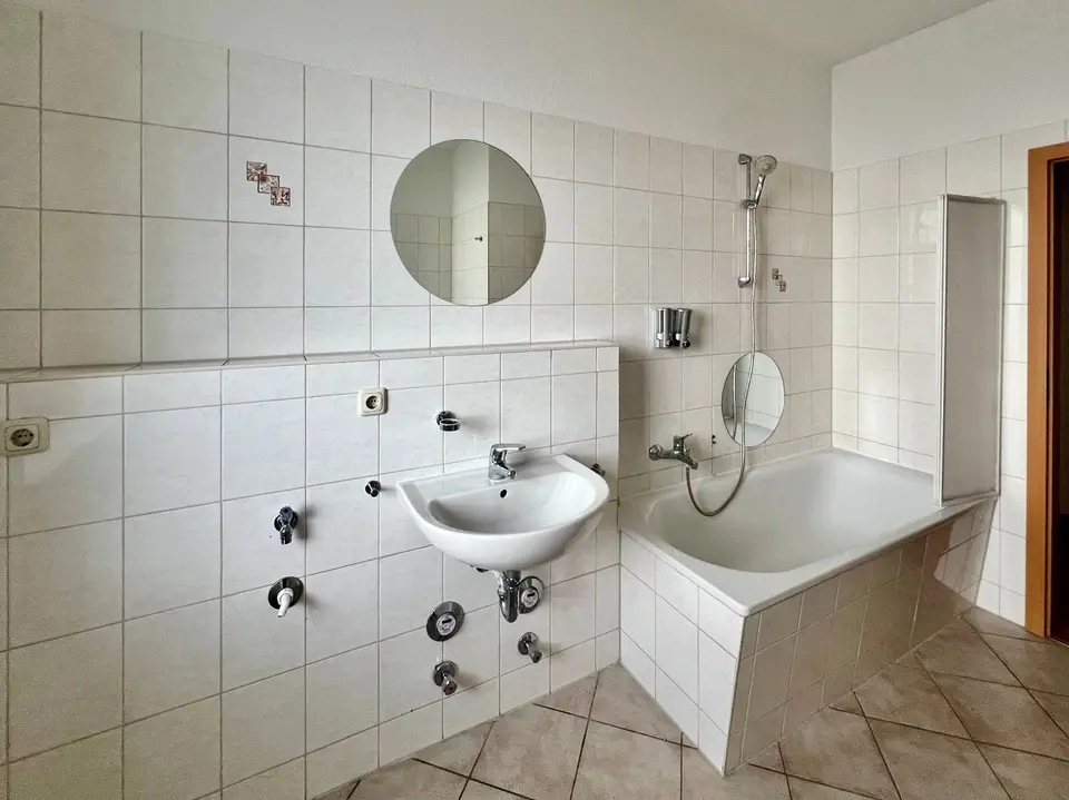 3 Zimmer Wohnung mit 70 m² in Erfurt – Bild 9