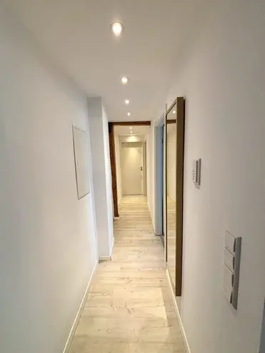 1 Zimmer Wohnung mit 10 m² in Heidelberg – Bild 6