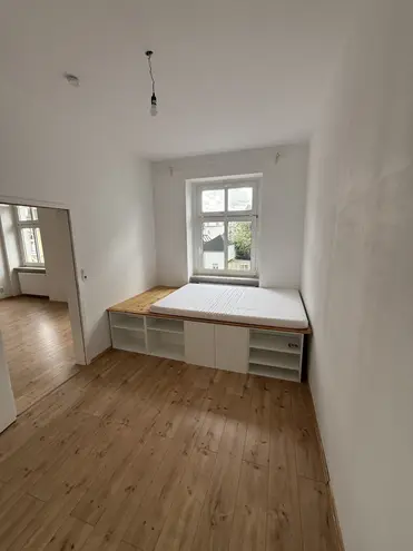 4 Zimmer Wohnung mit 84 m² in Wuppertal – Bild 11
