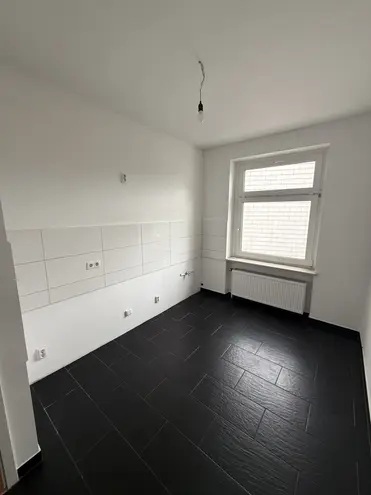 4 Zimmer Wohnung mit 84 m² in Wuppertal – Bild 7