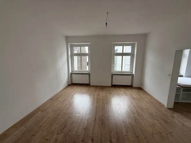 4 Zimmer Wohnung mit 84 m² in Wuppertal – Bild 9