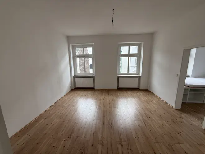 4 Zimmer Wohnung mit 84 m² in Wuppertal – Bild 10