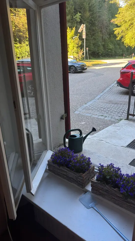 Studio mit 23 m² in Kelheim – Bild 3