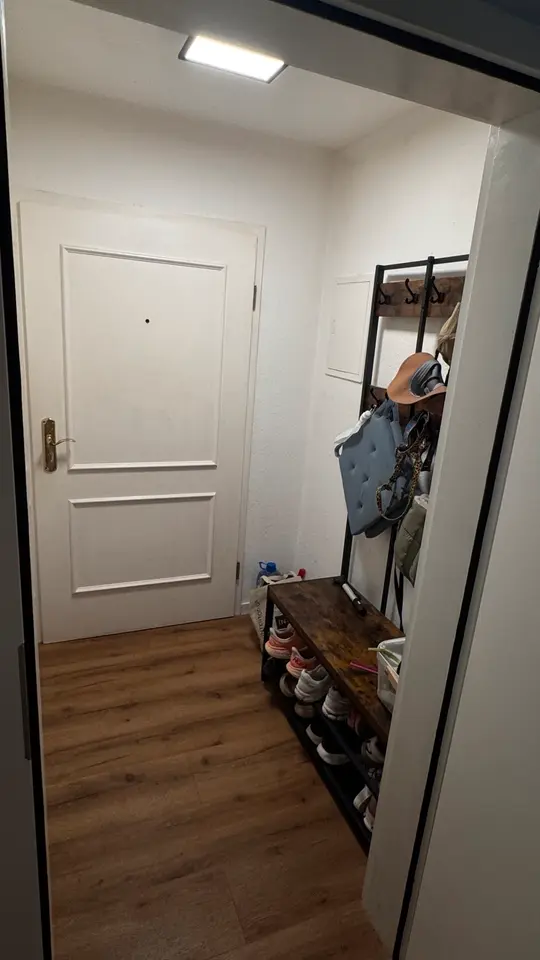 Studio mit 23 m² in Kelheim – Bild 4