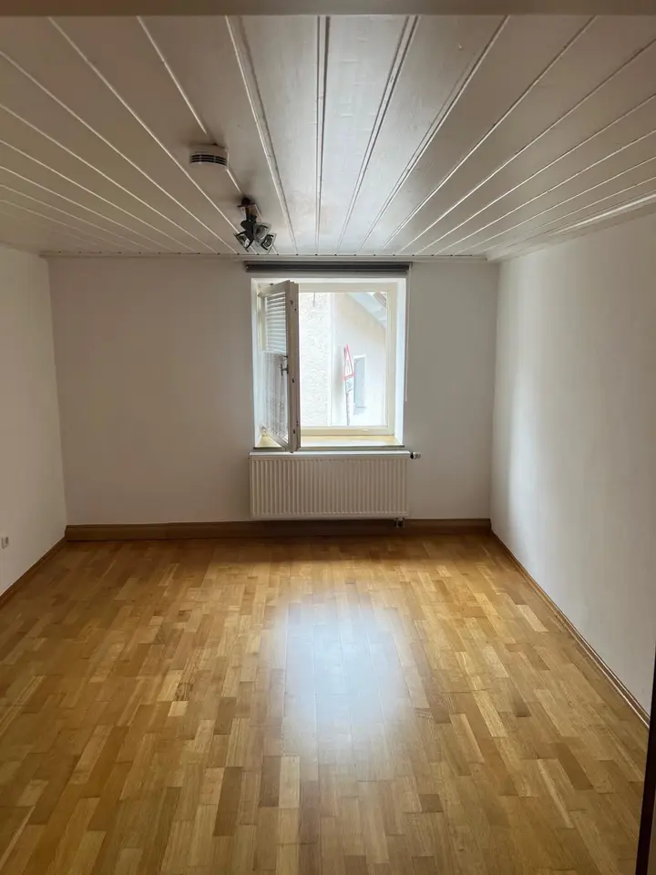 Studio mit 23 m² in Kelheim – Bild 6