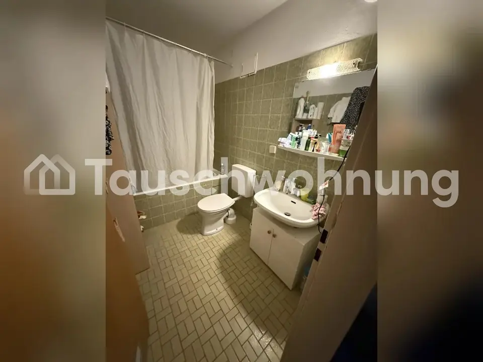 Studio mit 23 m² in Kelheim – Bild 10