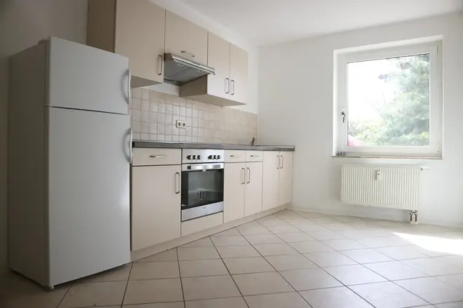 2 Zimmer Wohnung mit 61 m² in Chemnitz – Bild 11