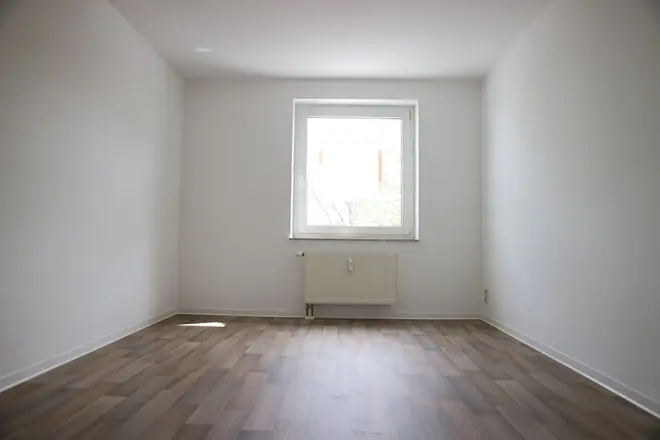 2 Zimmer Wohnung mit 61 m² in Chemnitz – Bild 12