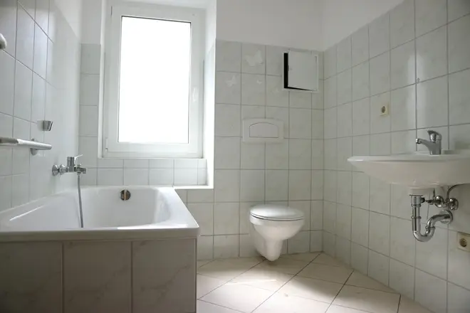 2 Zimmer Wohnung mit 61 m² in Chemnitz – Bild 3