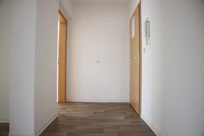 2 Zimmer Wohnung mit 61 m² in Chemnitz – Bild 5