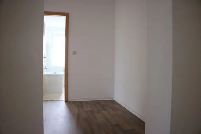 2 Zimmer Wohnung mit 61 m² in Chemnitz – Bild 6
