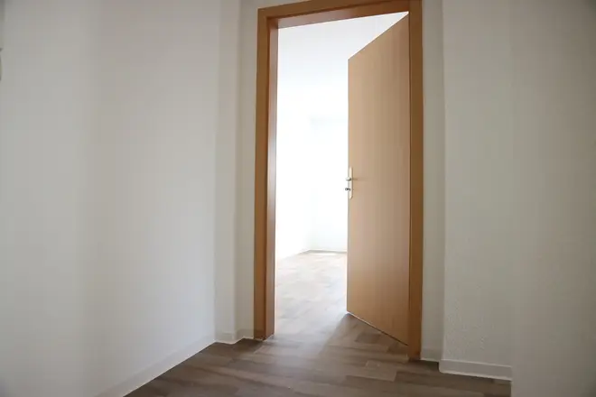 2 Zimmer Wohnung mit 61 m² in Chemnitz – Bild 7