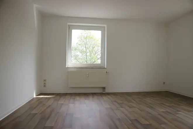 2 Zimmer Wohnung mit 61 m² in Chemnitz – Bild 9
