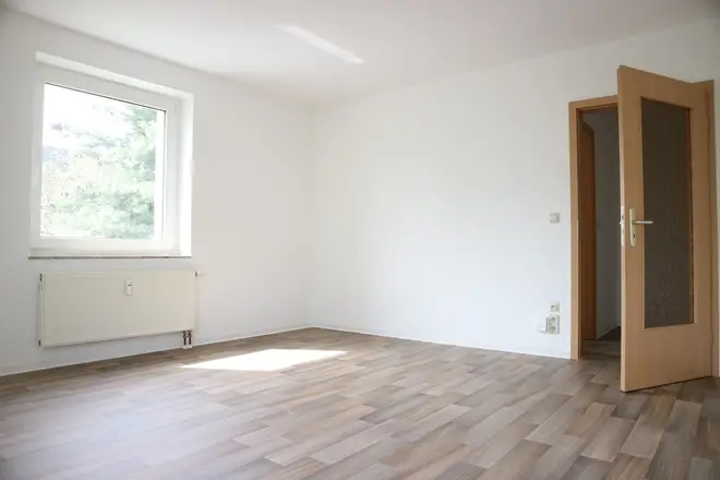 2 Zimmer Wohnung mit 61 m² in Chemnitz – Bild 10