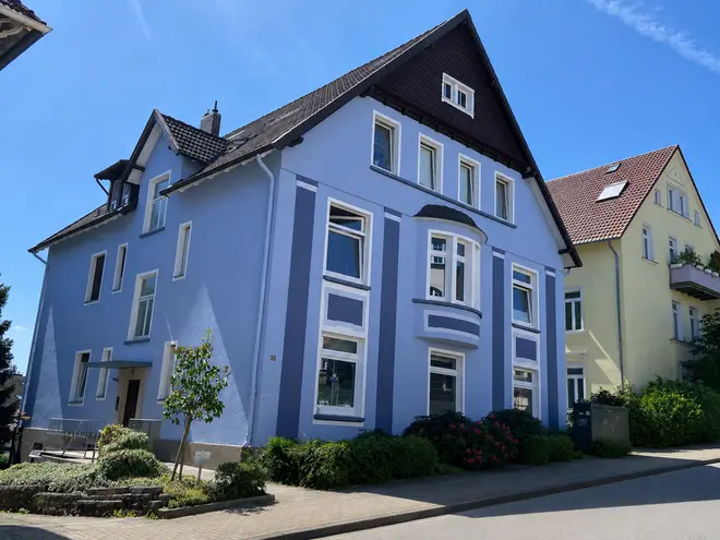 3 Zimmer Wohnung mit 81 m² in Bielefeld – Bild 11