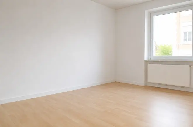 3 Zimmer Wohnung mit 81 m² in Bielefeld – Bild 2