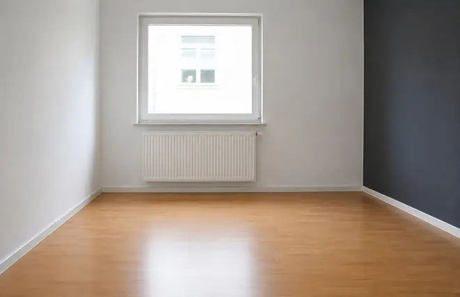 3 Zimmer Wohnung mit 81 m² in Bielefeld – Bild 3