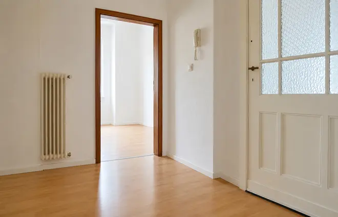 3 Zimmer Wohnung mit 81 m² in Bielefeld – Bild 6