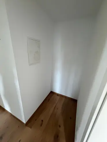 1 Zimmer Wohnung mit 45 m² in Saarbrücken – Bild 11
