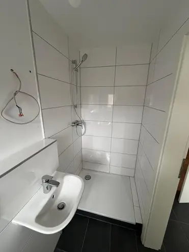 1 Zimmer Wohnung mit 45 m² in Saarbrücken – Bild 5