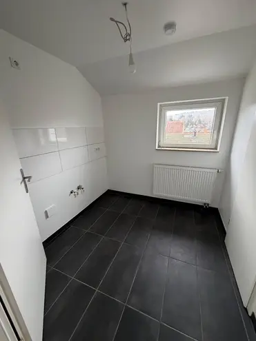 1 Zimmer Wohnung mit 45 m² in Saarbrücken – Bild 7