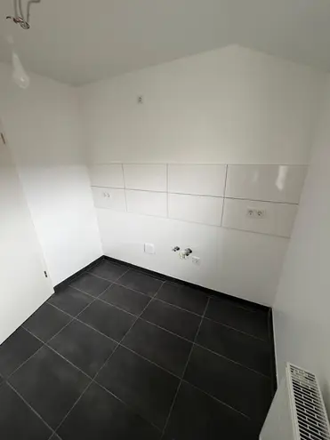 1 Zimmer Wohnung mit 45 m² in Saarbrücken – Bild 8