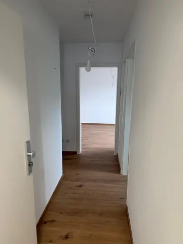 1 Zimmer Wohnung mit 45 m² in Saarbrücken – Bild 9
