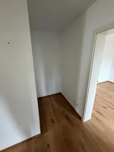 1 Zimmer Wohnung mit 45 m² in Saarbrücken – Bild 10