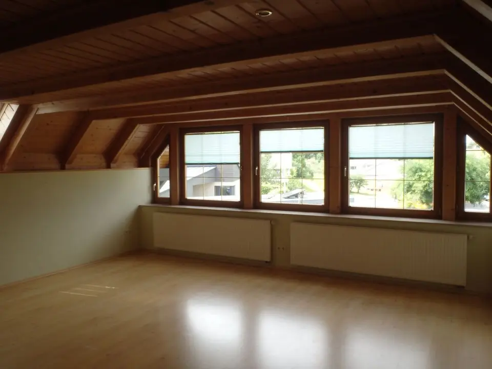 3 Zimmer Haus mit 110 m² in Dresden – Bild 1