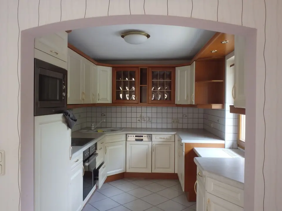 3 Zimmer Haus mit 110 m² in Dresden – Bild 6