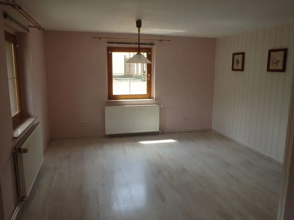 3 Zimmer Haus mit 110 m² in Dresden – Bild 7