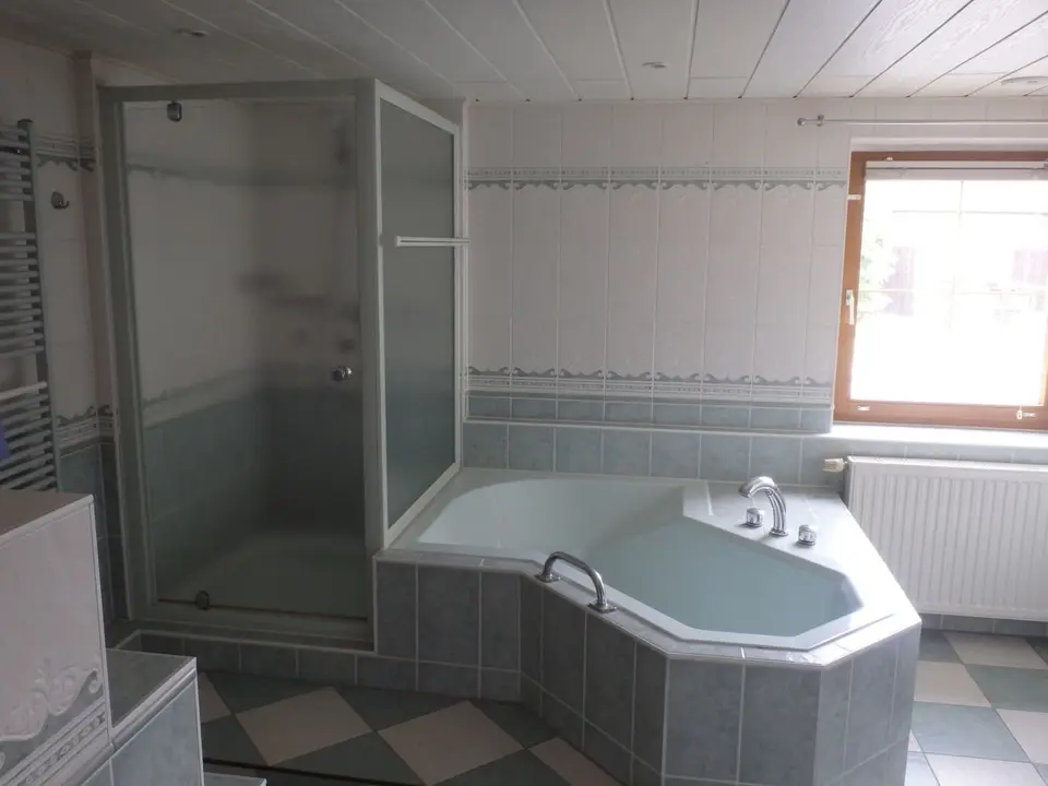 3 Zimmer Haus mit 110 m² in Dresden – Bild 8