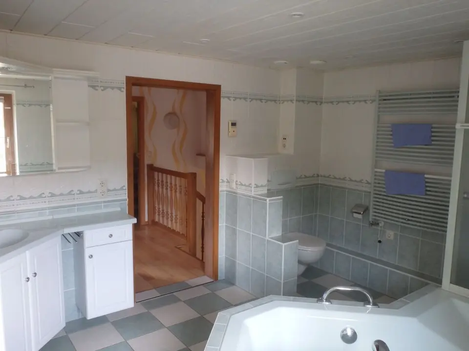 3 Zimmer Haus mit 110 m² in Dresden – Bild 9