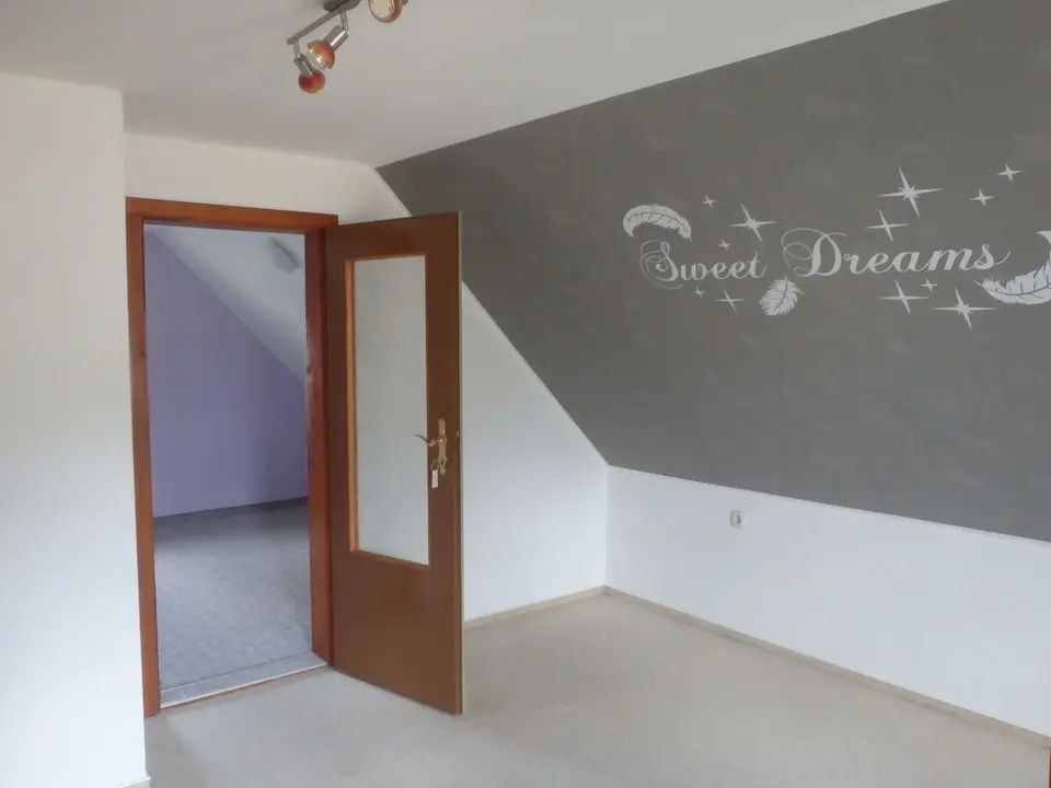 3 Zimmer Haus mit 110 m² in Dresden – Bild 10