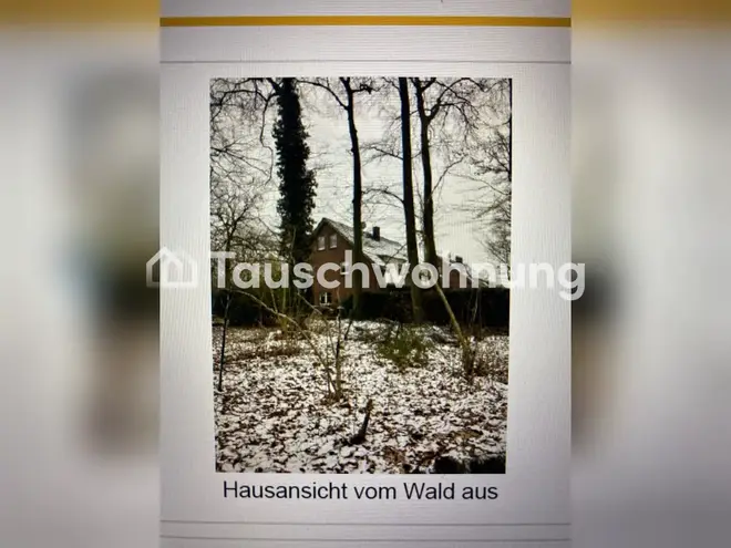 6 Zimmer Haus mit 161 m² in Hamburg – Bild 2