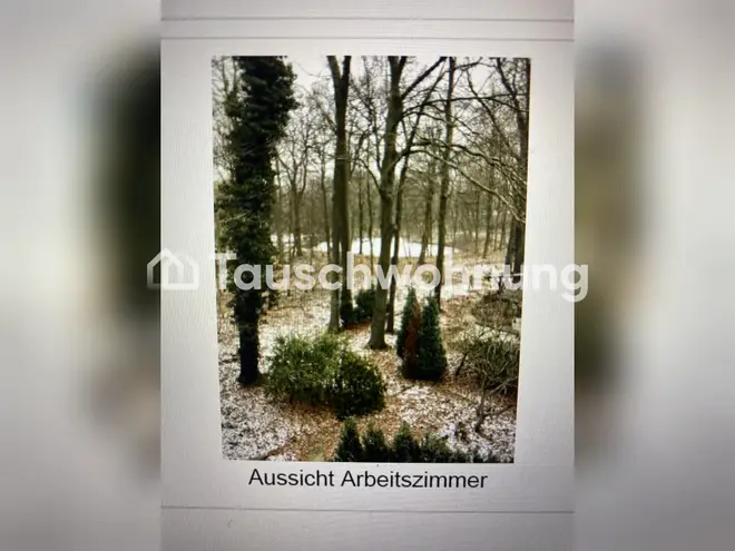 6 Zimmer Haus mit 161 m² in Hamburg – Bild 4
