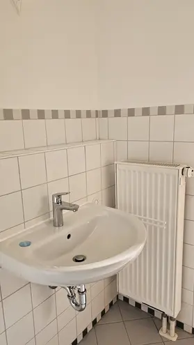 2 Zimmer Wohnung mit 57 m² in Dresden – Bild 12