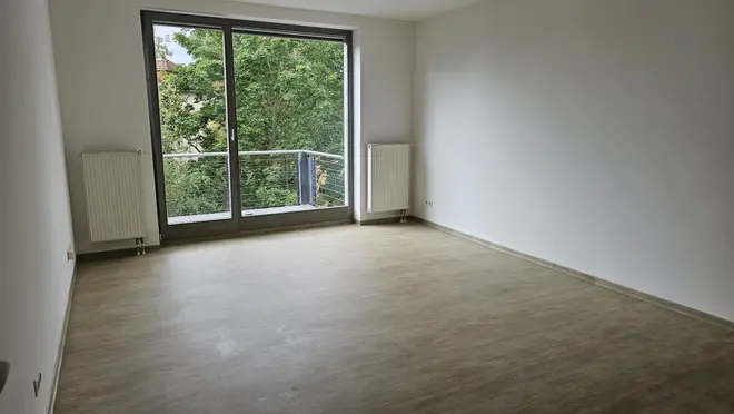 2 Zimmer Wohnung mit 57 m² in Dresden – Bild 5