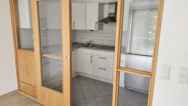 2 Zimmer Wohnung mit 57 m² in Dresden – Bild 6