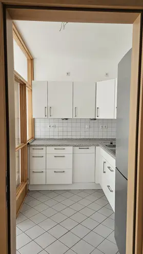 2 Zimmer Wohnung mit 57 m² in Dresden – Bild 7
