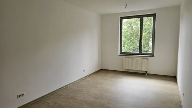2 Zimmer Wohnung mit 57 m² in Dresden – Bild 8