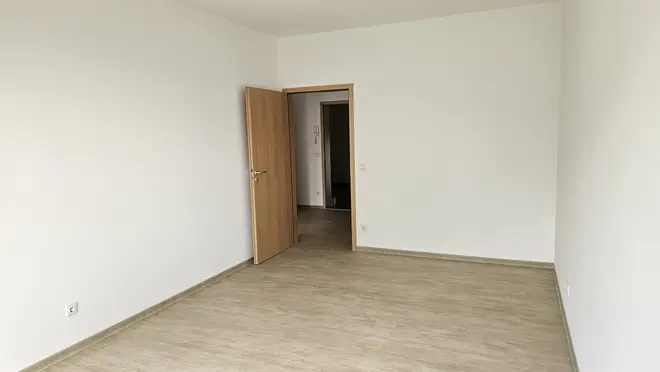 2 Zimmer Wohnung mit 57 m² in Dresden – Bild 9